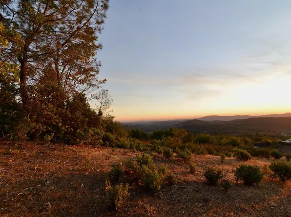 Crestview Dr, Murphys, CA 95247
