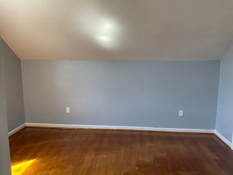 28 Cook St #3 — Photo 5