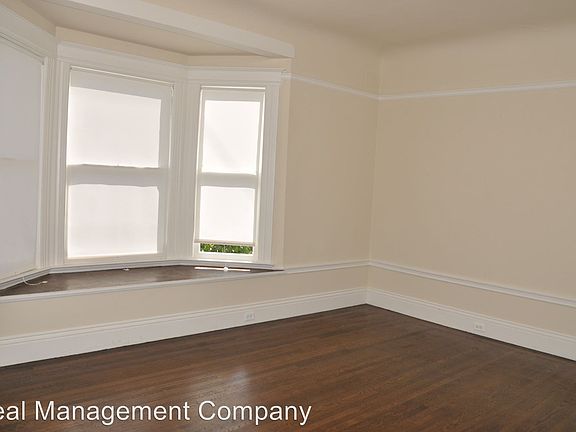 5th image of 1000 Diamond St