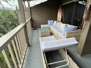 45-995 Wailele Rd APT 71, Kaneohe, HI 96744