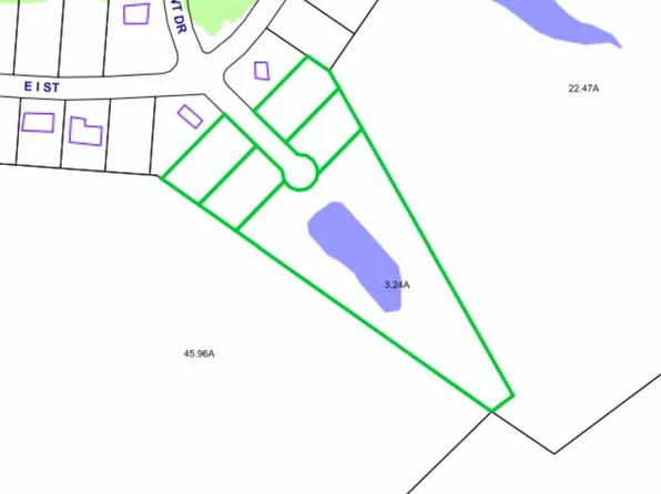 612-615 Eastmont Dr #622, Newton, NC 28658