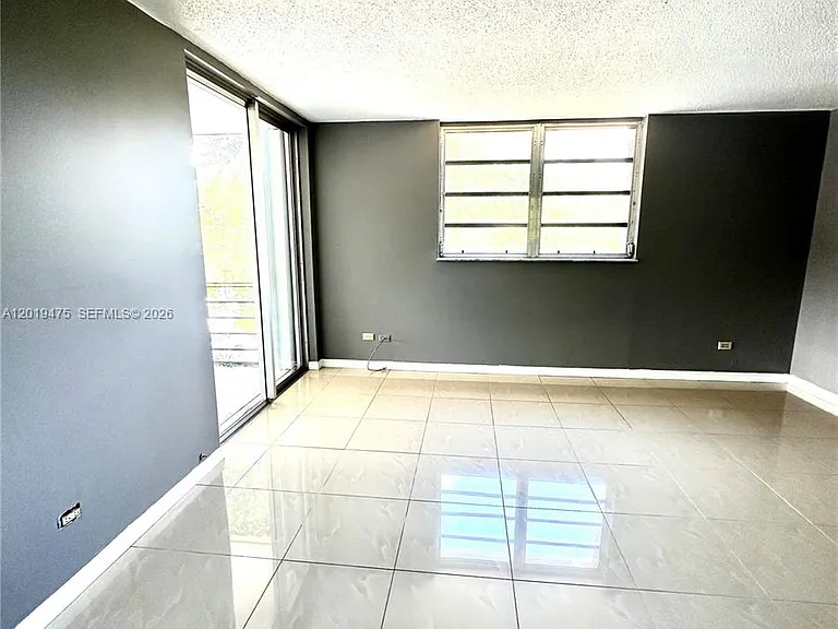 443 NE 195th St #345 — Photo 18