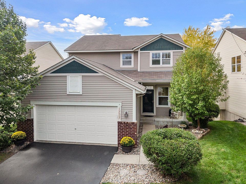 1st image of 1752 Prescott Ln