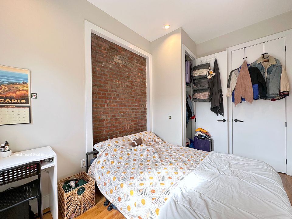1st image of 11 W 128th St APT 3F
