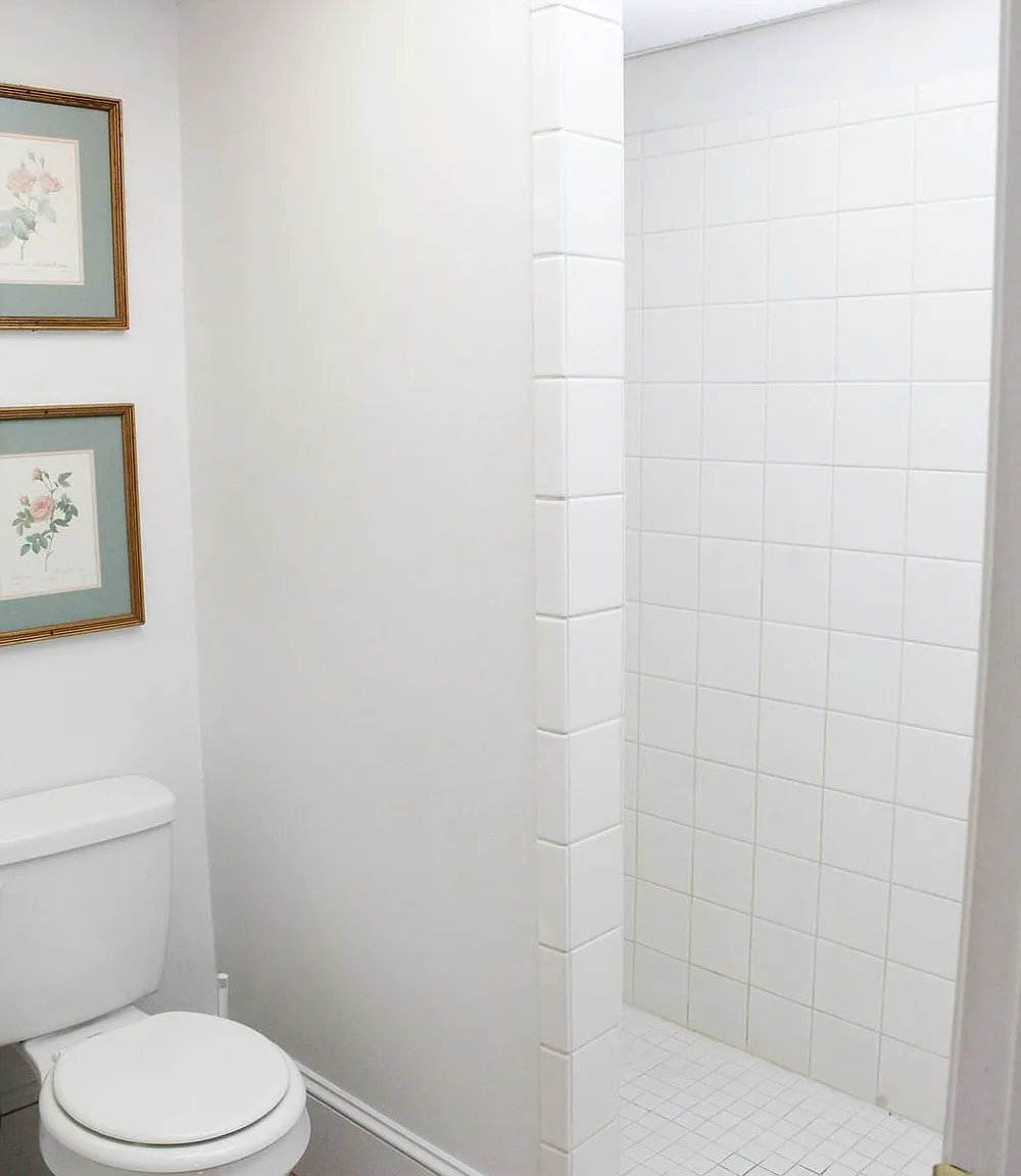 Studio, 500 sqft, $1,400 — Photo 4