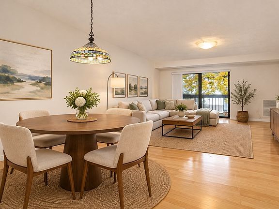 2nd image of 41 Centre St APT 204