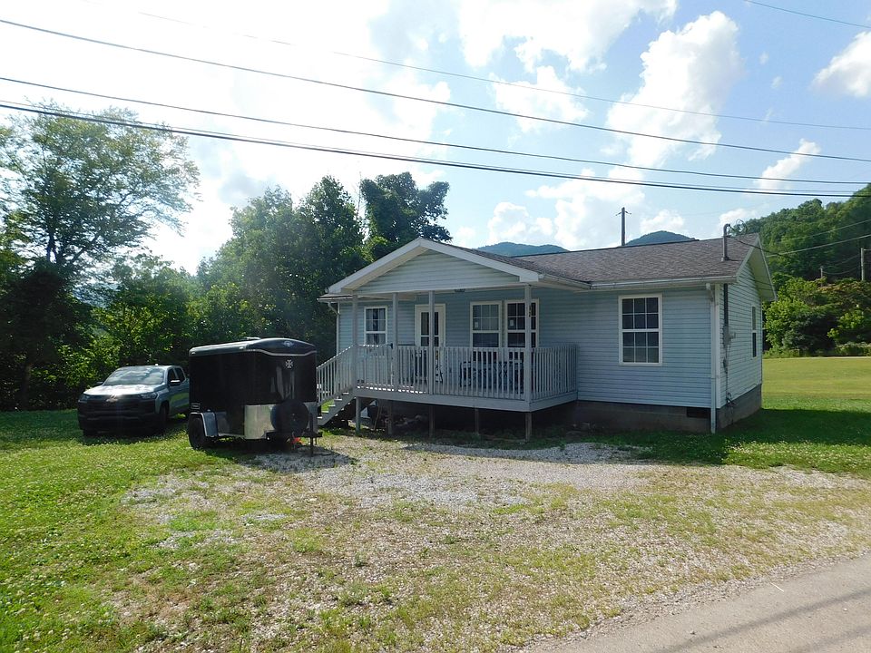 1st image of 92 Coal Bucket Rd