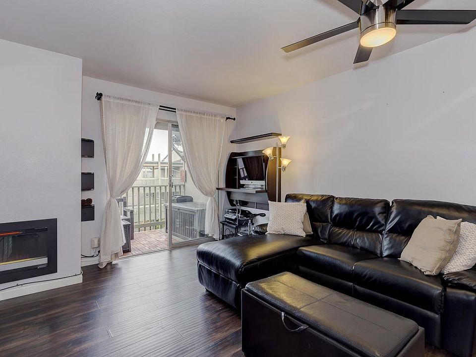 1st image of 397 Imperial Way APT 338