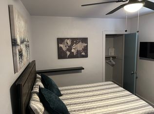 2505 E Avenue Q #1, Palmdale, CA 93550