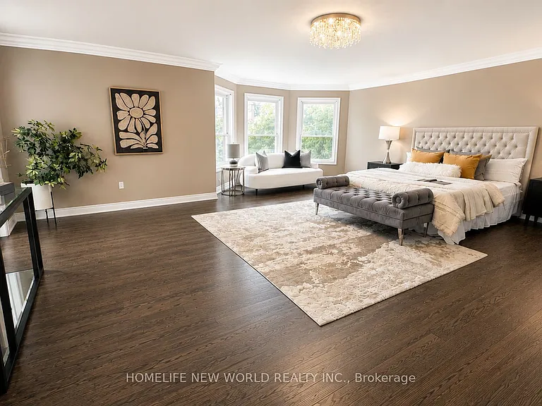 1149 Secretariate Rd — Photo 21