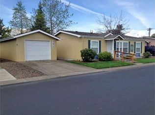 3460 Hidden View Ln NE, Salem, OR 97305