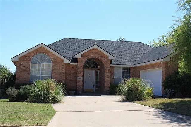 1st image of 6317 Bay Hill Dr