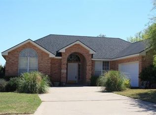 6317 Bay Hill Dr, Abilene, TX 79606