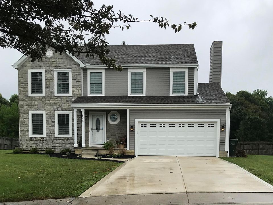 1st image of 2795 Copley Ct
