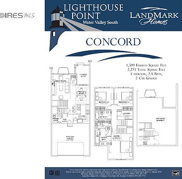 5th image of 2174 Cape Hatteras Dr Unit 2