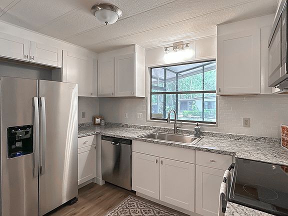 5th image of 102 Magnolia Dr #81