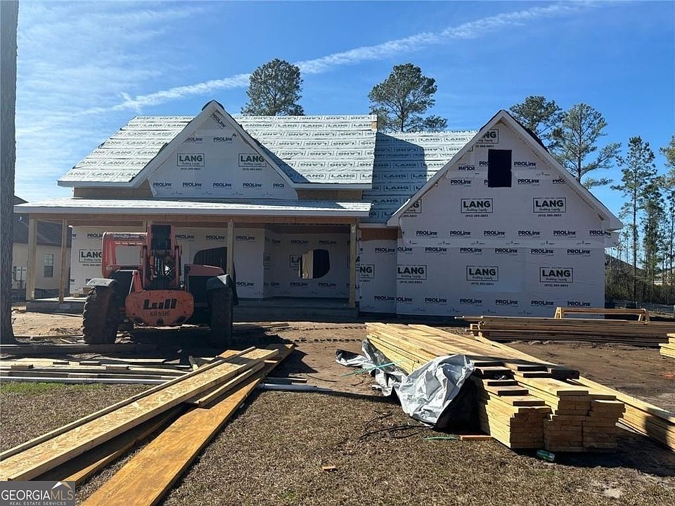1st image of 279 Belmont Cir