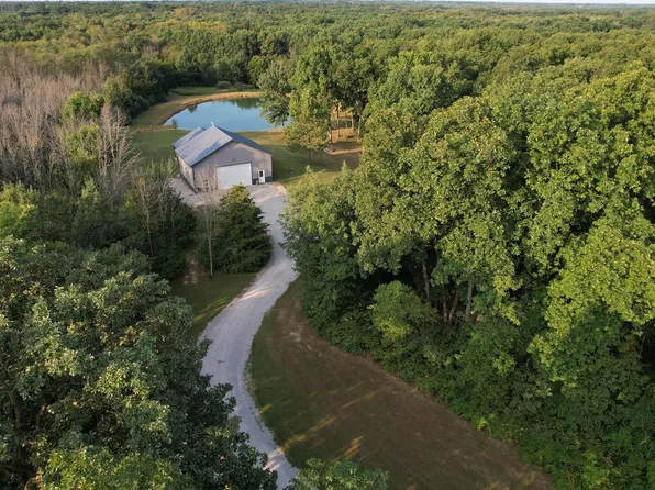 1117 Audrain Rd #929, Mexico, MO 65265