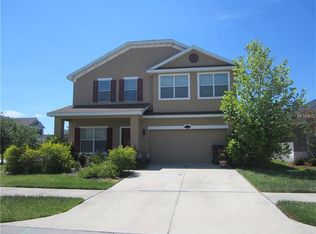 20216 Natures Spirit Dr, Tampa, FL 33647