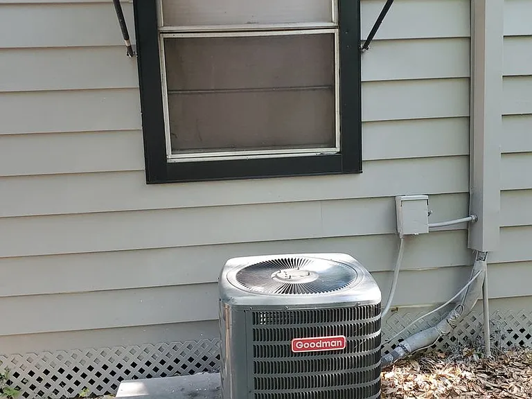 3805 N Whittier St — Photo 17