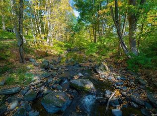 35 Tyler Rd, Putnam Valley, NY 10579