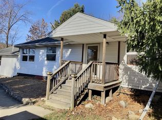 778 Bielawski Dr, Porter, IN 46304