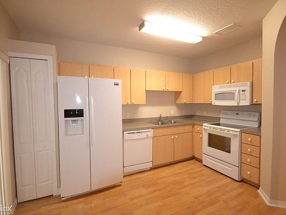 91700816_8531 Quarter Horse Drive_Riverview_FL_2018-5