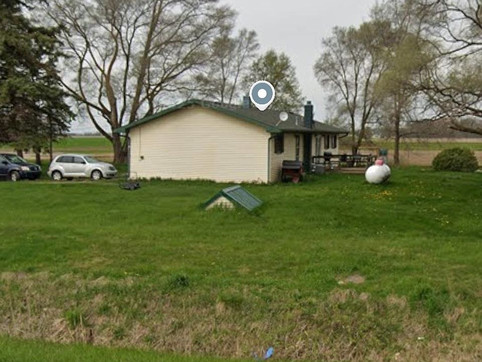 2nd image of 8923 E Van Buren Rd