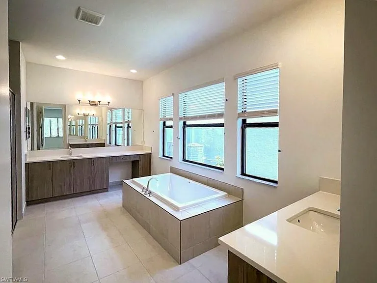 20914 Thistle Leaf Ln — Photo 9