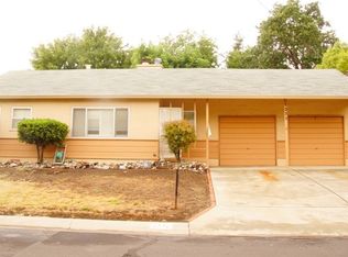 1271 Pear Dr, Concord, CA