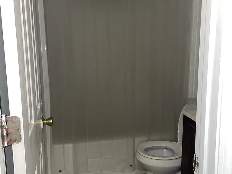 8140 Sterling Lakes Ct — Photo 5