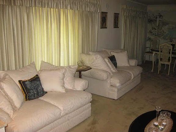 3rd image of 4205 Briar Creek Ln