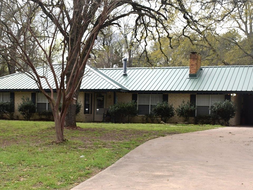 1st image of 4809 N Fm 2869