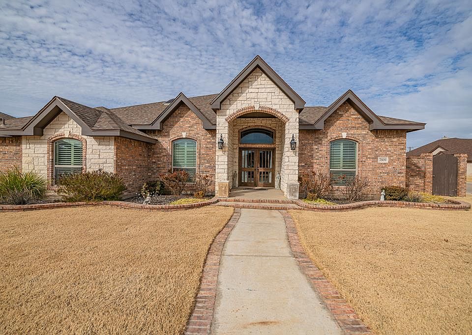 1st image of 7809 Giavanna Dr
