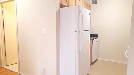 Rented by Manhattan Spaces