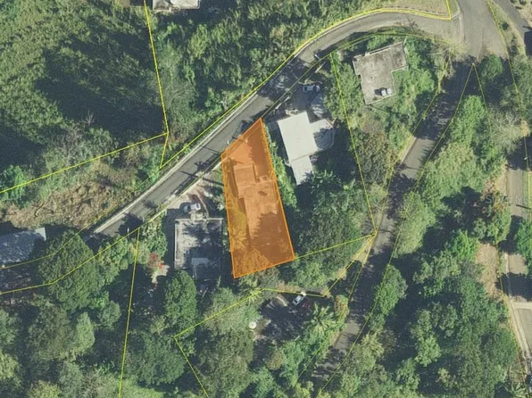 LOT 6B Carr Dm #185-3.4, Carolina, PR 00987