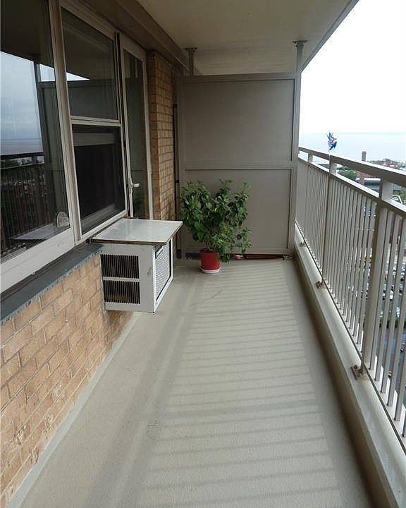 1st image of 440 Neptune Ave APT 17D