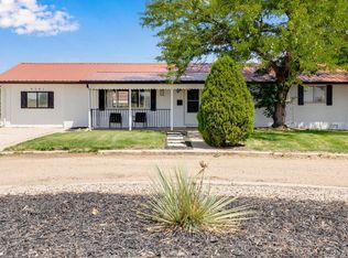9241 County Road 22, Fort Lupton, CO 80621