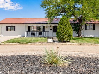 9241 County Road 22, Fort Lupton, CO, 80621