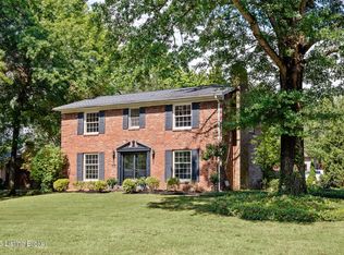 7311 Cross Creek Blvd, Hollow Creek, KY 40228