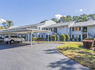 35 Beech St APT 15, Homosassa, FL 34446