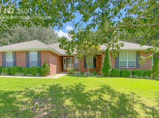 11560 Maple Ct, Daphne, AL 36526