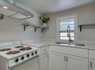 600 Larkin Springs Rd #B, Madison, TN 37115