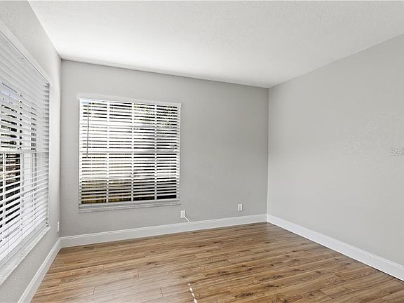 4th image of 8080 32nd Ave N