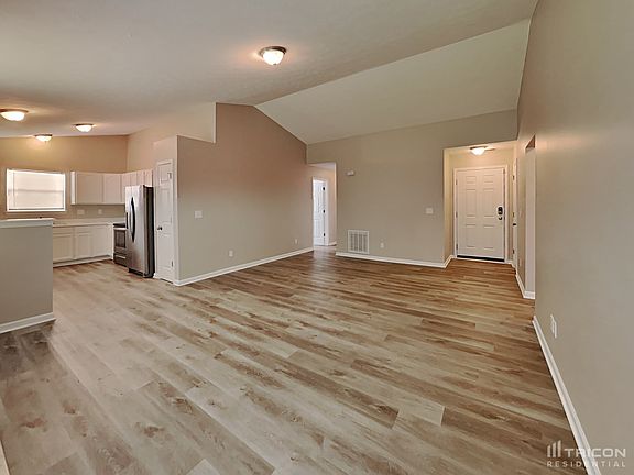 2nd image of 6028 Morning Dove Dr