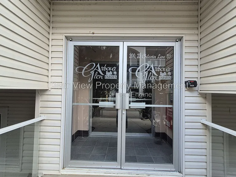 23 Chilcotin Ln W #212 — Photo 21