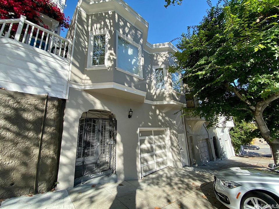 1st image of 1170 Noe St