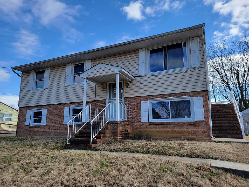 1st image of 1512 Duke Dr