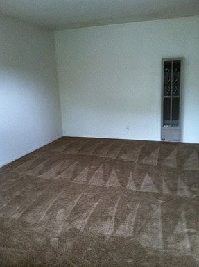 4th image of 652 W Vesta St APT F