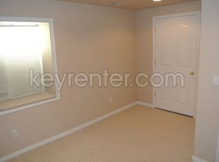 6240 S 5130 W, West Jordan, UT 84081